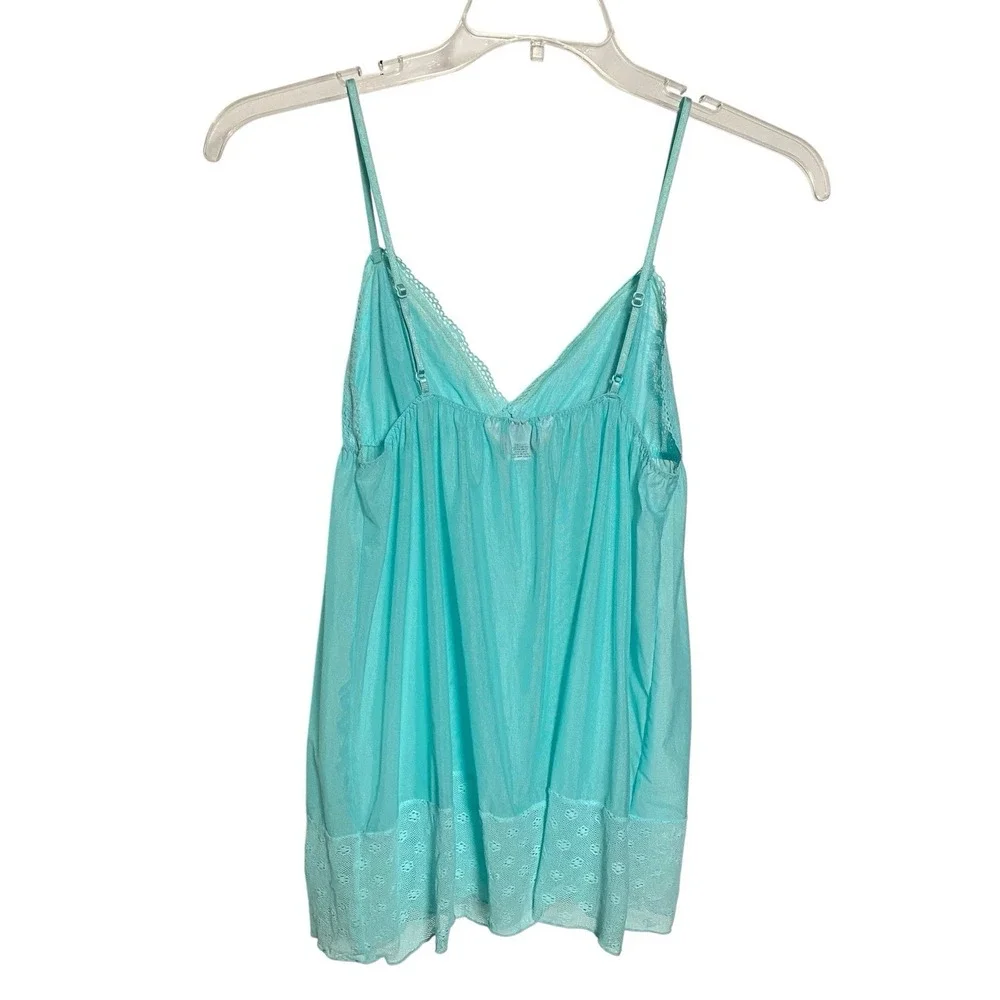 Victorias Secret excellent dated